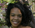 Kimberly Cann